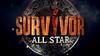 Survivor 2018 19 Mart Pazar Dokunulmazl?k Oyununu Kazanan Tak?m Ada Konseyi Kimler Yaz?ld? ??te ?simler 