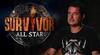 Survivor 2018 Dn Ada Konseyinde Kimler Yaz?ld? 26 Mart Pazar Elenen ?sim Kim Oldu Sms Oylama Sonular? Acunn da 