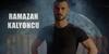 Survivor 2018 26 Mart Pazartesi Bugn Kim Elendi,Survivor 'da Gnlller'den Kim Gitti Ramazan m? An?l m? Ya?mur mu ?