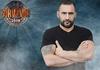 Survivor 2018 All Star Son Blm Nefes Kesti nller mit Karan Ka Ya??nda Kimdir Evli mi Nereli ?