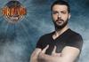Survivor 2018 All Star nller Gnlller Hilmi Cem ?ntepe Kimdir,Evli mi Nereli Ya?? ?