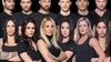 Survivor 2019 Trkiye Yunanistan 2 ?ubat Cumartesi Dn dl ve Dokunulmazl?k Oyunu Hangi Tak?m Kazand? ?