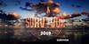 Survivor 2019 Trkiye Yunanistan 26 ?ubat Sal? Dn Kim Elendi Belli Oldu En Son Elenen ?sim Bak?m Kim ?