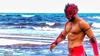 Fla? ! Survivor 2018 All Star nllere Gnlller den Kim Gitti Belli Oldu,Ecem Karaa?a Kimdir ?
