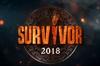 Survivor 9 Haziran Cumartesi Dokunulmazl?k Oyunu Kim Kazand?,Bireysel Dokunulmaz Kim Oldu Sms Oylamas? 