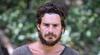 Survivor Gnlller Hakan Hatipo?lu'ya Ne Oldu Neden Oynam?yor Ayr?ld? m? Diskalifiye mi Oldu.