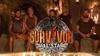 Survivor'da 18 Haziran Pazartesi Dn Kim Elendi Belli Oldu,Acun Survivor Byk Final Ne Zaman A?klad? 