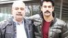 Tatilde Gnn Gn Eden Burak zivit'e Baba ?oku, Kaza m? Yapt? ?
