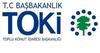 Toki Diyarbak?r Kayap?nar'da 734 TL Taksitle Konut Sat???na Ba?lad? 
