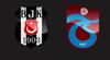TS-BJK Ma?nda 4 Gol Var Ma Sonucu Kimseyi Tatmin Etmedi 