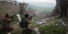 TSK Zeytin Dal? Suriye Afrin'de PYD/PKK'l? 3.525 Terrist Etkisiz Hale Getirdi,15 Ky Daha Al?nd?,Afrin Nerede 
