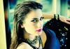 TV Gzeli Hazal Kaya Hollywood Yolcusu ?ddias?, Bak?n Neden Gidecek?