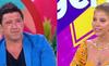 TV8 Gel Konu?al?m Bitti mi ,Esra Eron Programdan Ayr?ld? m? ??te Nedeni Kimdir Yerine Kim Ge�ti ?