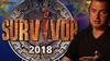 Tv 8 Survivor 2018 1.Blm Ada Oyununu Kim Kazand?,Gnlller Marcus Kimdir Trk m Yabanc? m? ?