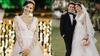 Show TV Yeni Gelin Dizisinin Brezilyal?s? Jessica May Hseyin Kara ?le Dnya Evine Girdi, 