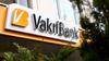 Vak?f bank Ta??t Konut ve ?htiya Kredisi Faiz Oranlar?n? D?rd,Yeni Faiz Oranlar? Ne Kadar Netle?ti 