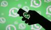 WhatsApp Para Yollama ??ine El Att?,Art?k Havale ve EFT Yap?labilecek Bak?n Nas?l Olacak