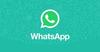 WhatsApp Neden A?lm?yor Mesajlar Gitmiyor Gncelleme mi Geliyor 