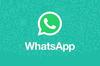 WhatsApp'a 2019'un ?lk Gncellemesi Geldi O zellik Eklendi 