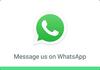 WhatsApp'da Yeni zellik Ses Getirecek Sesli Mesaj Gnderenler ?in nemli Gncelleme 