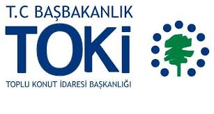 Toki Diyarbak?r Kayap?nar'da 734 TL Taksitle Konut Sat???na Ba?lad? 