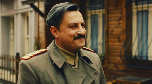 Tuba Bykstn'le Celsede Bo?anan Onur Saylak Gnln O Gzele Kapt?rd?