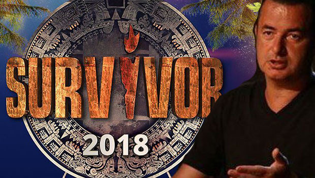 Tv 8 Survivor 2018 1.Blm Ada Oyununu Kim Kazand?,Gnlller Marcus Kimdir Trk m Yabanc? m? ?