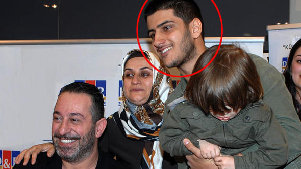 nl Komedyen Cem Y?lmaz ile Sosyal Medya Fenomeni Yusuf Akta? Akraba ?kt? ?ddias?, Kimdir?