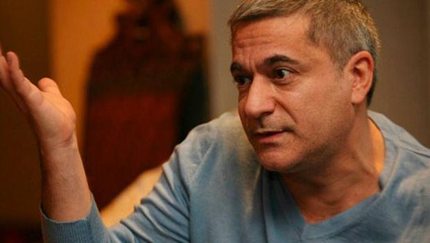 Mali Lakapl? Mehmet Ali Erbil Verti?o Nedeniyle Hastanelik Oldu,Son Sa?l?k Durumu Nas?l ?