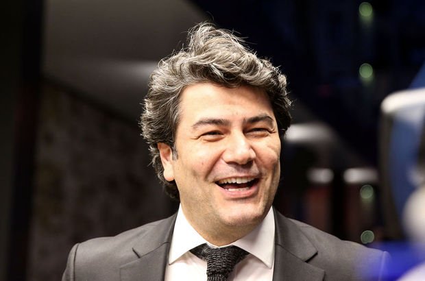 nl Oyuncu Vatan ?a?maz'?n Mezar? Babalar Gnnde Bombo? Kald?, Kimdir? 
