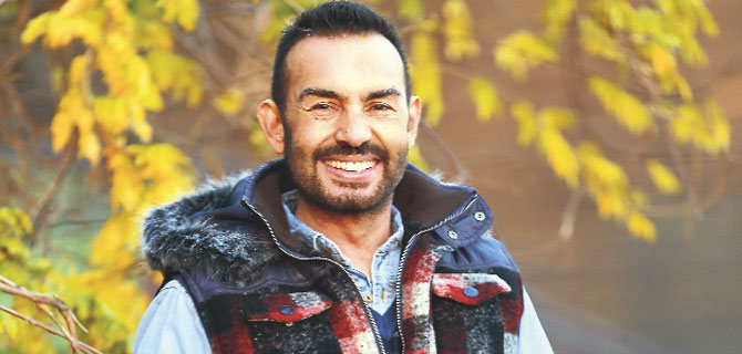 nl Menajer Ya?ar Gaga Hayata Gzlerini Yumdu, Tarkan ve Sezen Aksu Y?k?ld? Ya?ar Gaga Kimdir ?