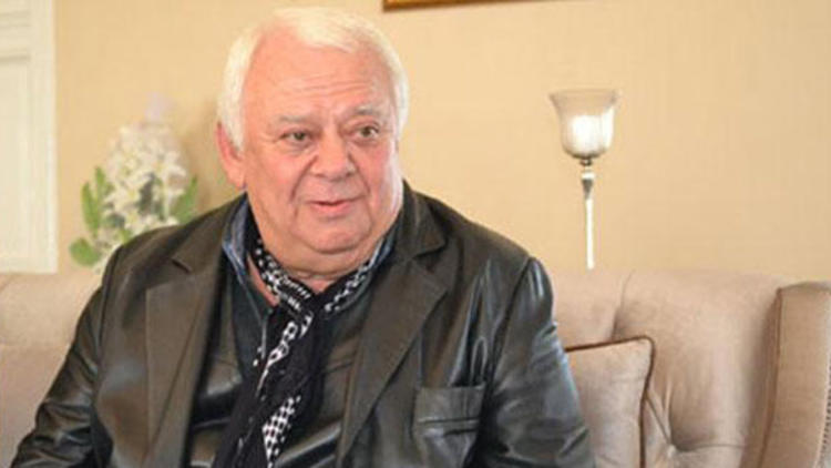 84 Ya??ndaki Ercment Balako?lu Gzya?laryla Kara Topra?a Verildi,ocuklar Duymas?n Dursun Kimdir ?