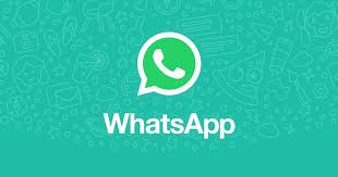 WhatsApp Neden A?lm?yor Mesajlar Gitmiyor Gncelleme mi Geliyor 