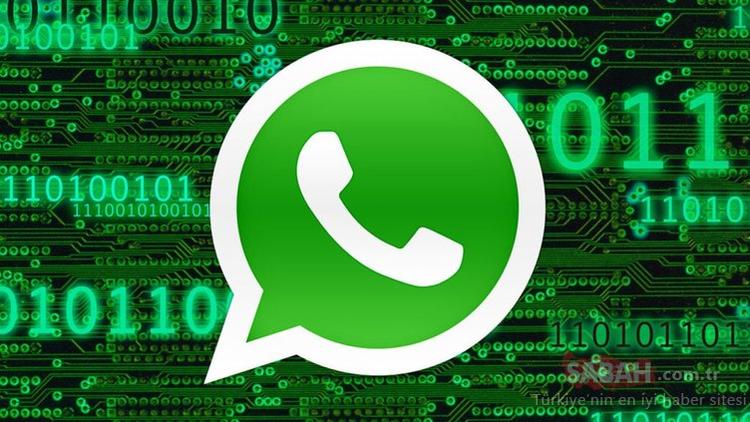 Whatsapp 'dan Milyonlarca Kullan?c?s?na Vahim Haber,O Cep Telefonlar? Modellerinde Kullan?lmayacak 