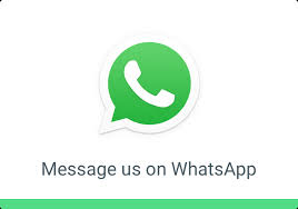 WhatsApp'da Yeni zellik Ses Getirecek Sesli Mesaj Gnderenler ?in nemli Gncelleme 