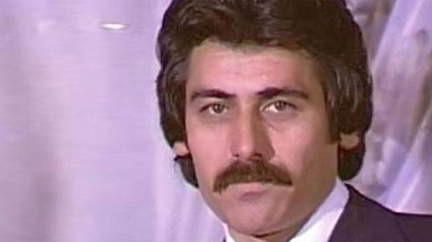 Ye?ilam'?n Usta ?simlerinden Tevfik ?en Hayata Gzlerini Yumdu